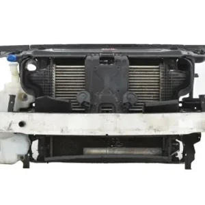 Nowość WZMOCNIENIE PAS PRZEDNI MERCEDES R W251